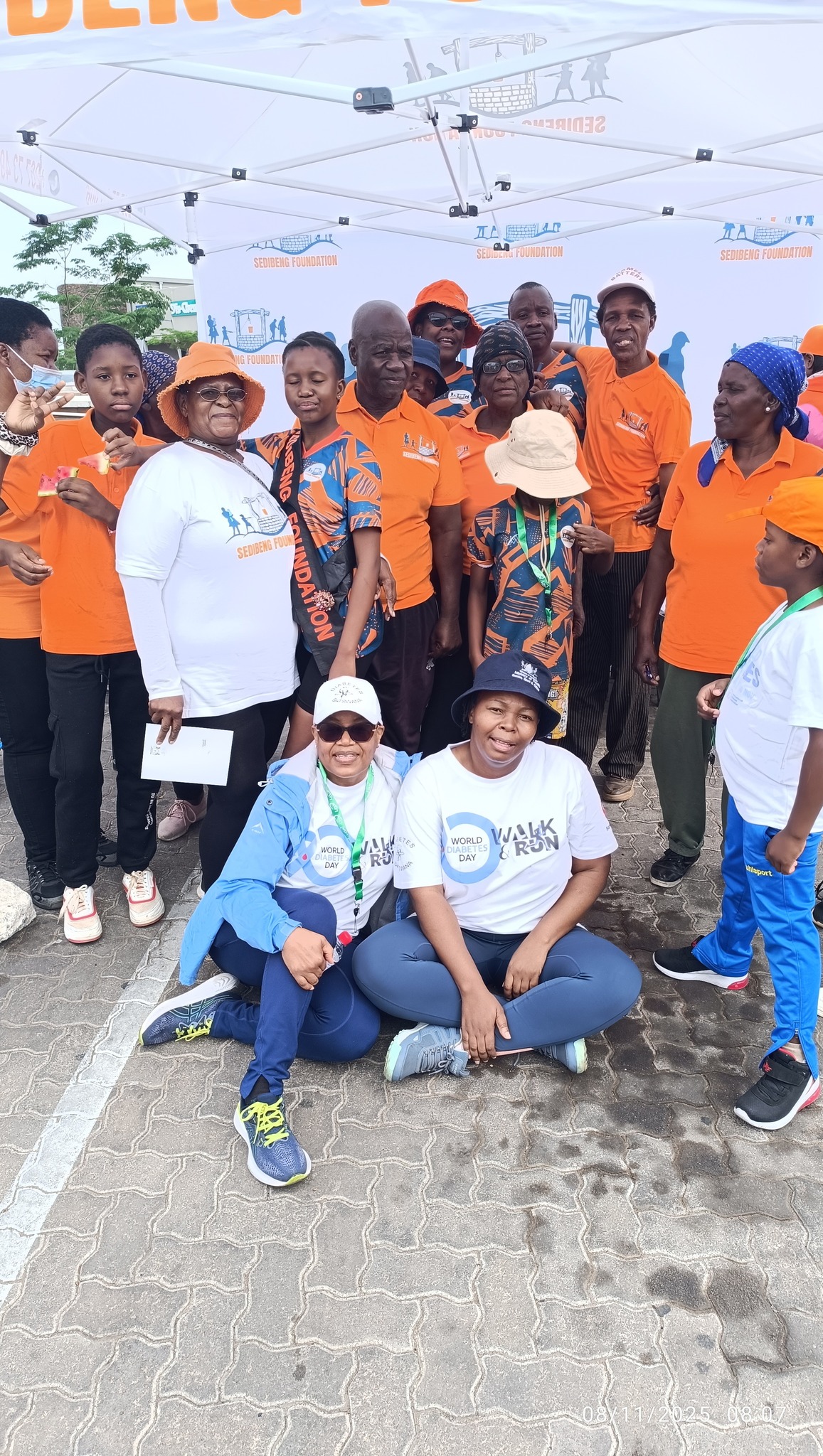 560066596 122209173746305688 349659868045687536 n