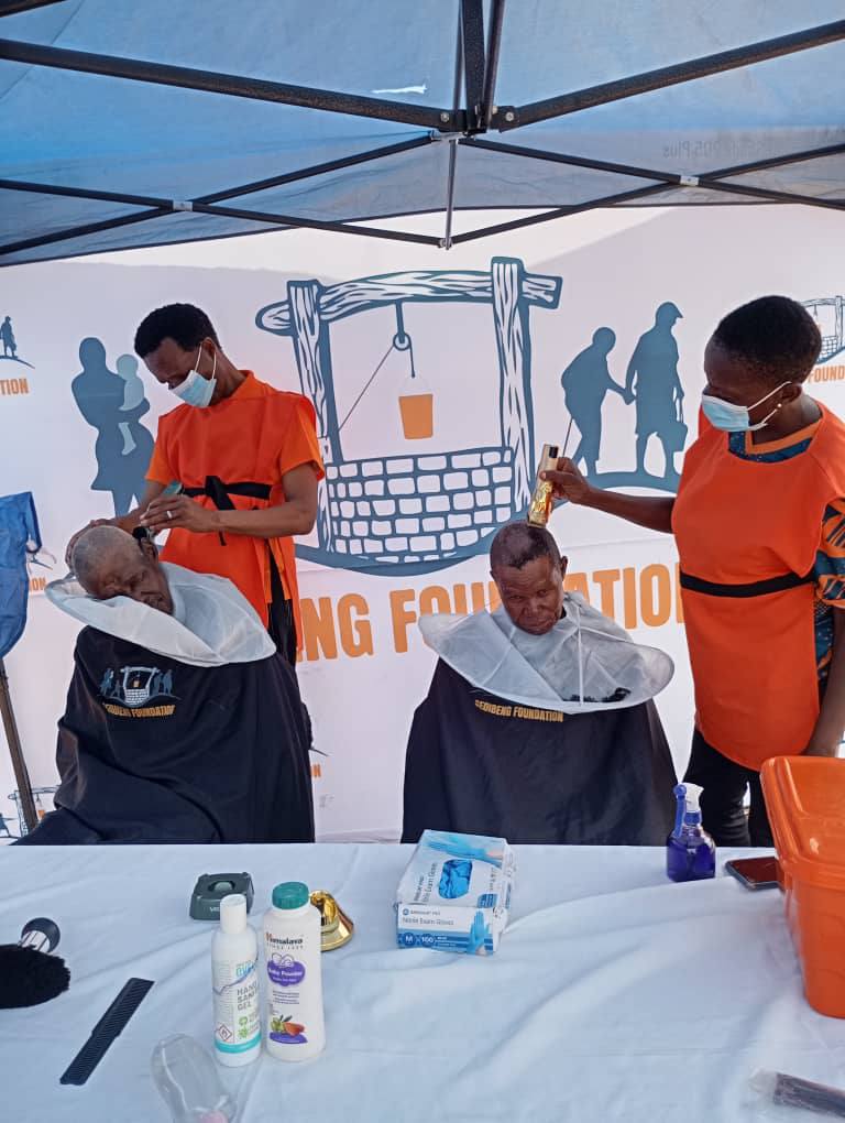 581273748 122209853318305688 474113548112559945 n