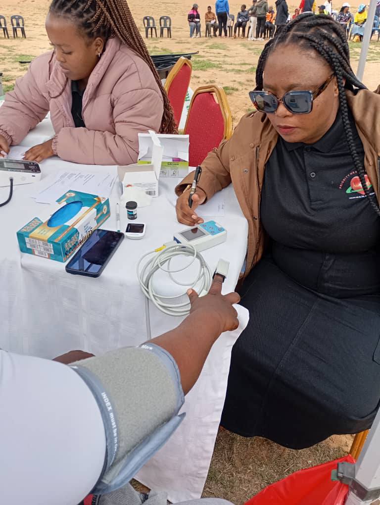 581843488 122209946294305688 1996692207023093085 n