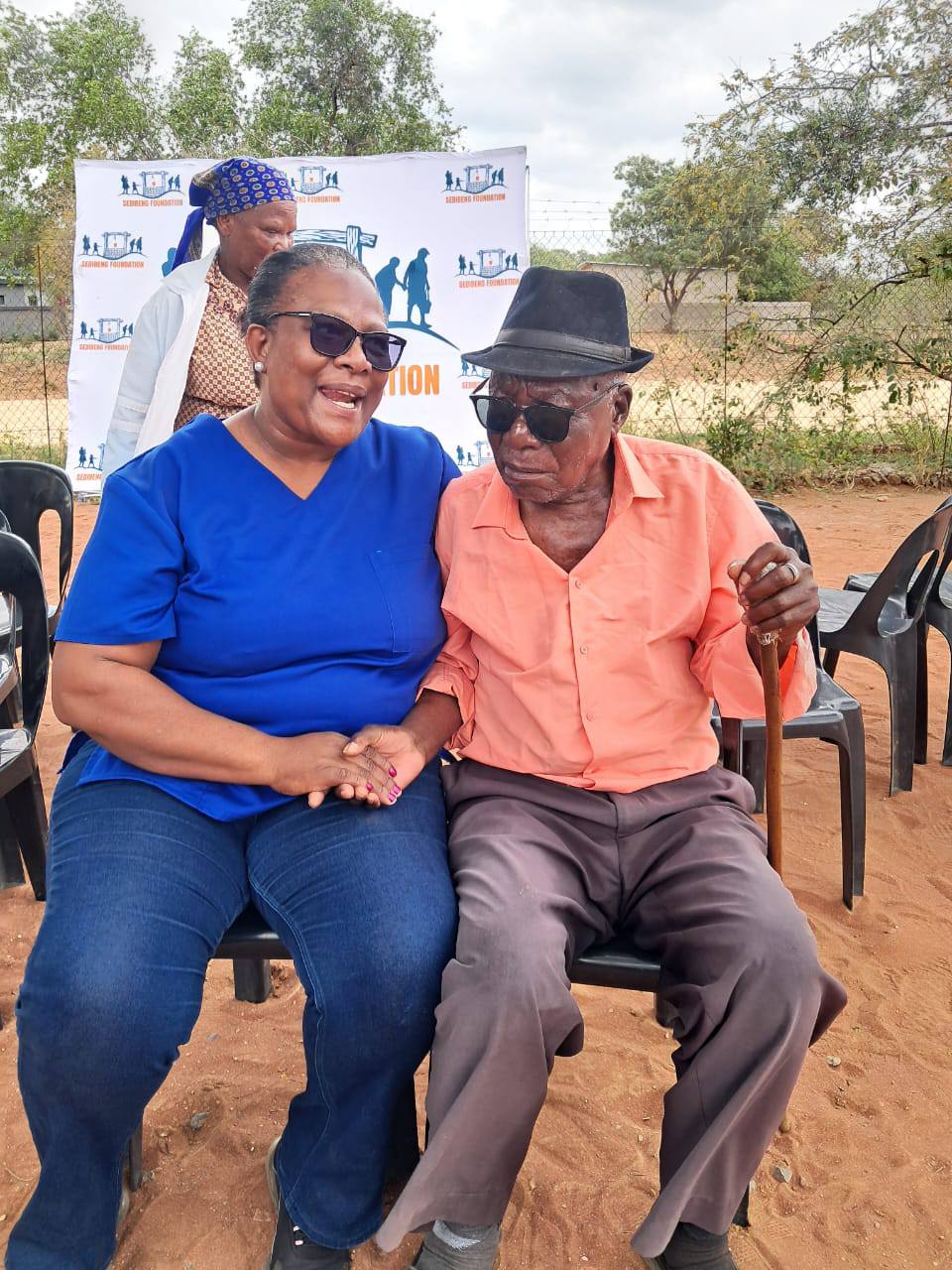 582240312 122209852400305688 3847497510523482690 n