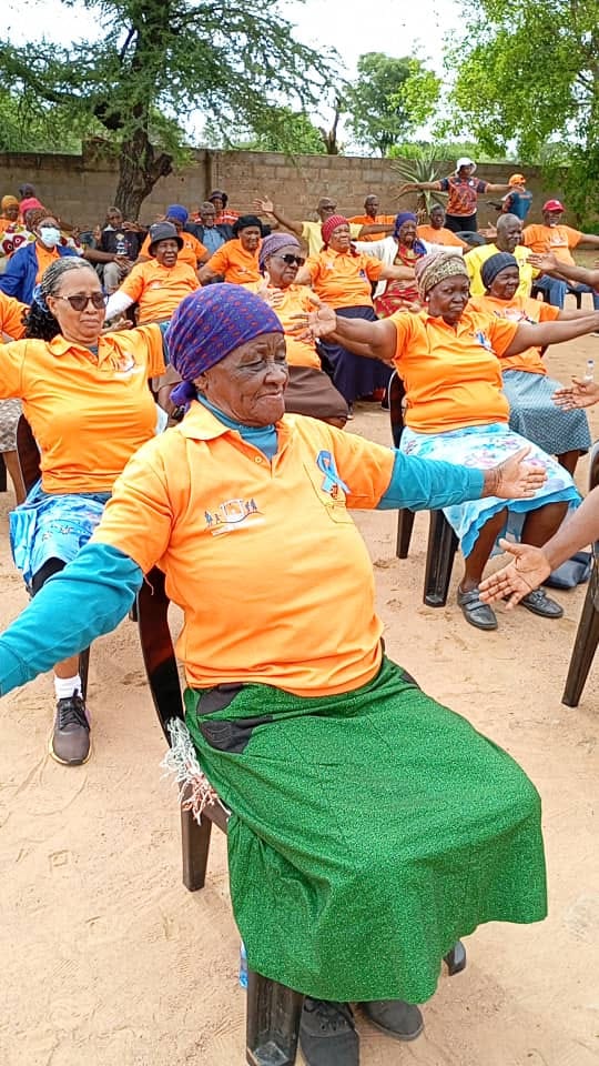 590576871 122211343862305688 2286546392524272601 n